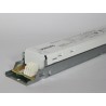 Philips HF-P 2 14-35 TL5 HE III 50/60Hz