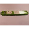 Cfl Biax L 18W/827