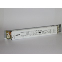 Philips HF-P 2 14-35 TL5 HE III 50/60Hz