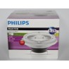 PHILIPS MASTER LEDspot LV AR111 11W 50W 3000K 40D