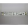 QUICKTRONIC QTP-DL 1X55