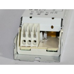 QUICKTRONIC QTP-DL 1X55