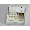 QUICKTRONIC QTP-DL 1X55