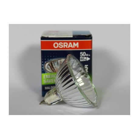 Osram 48865 ECO VWFL 