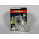 DECOSTAR ES DE 12V 48870 FL 12V 50W 24°, OSRAM