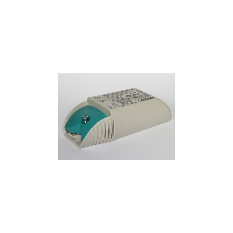 OSRAM HALOTRONIC HTM 70/230-240