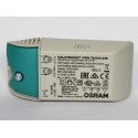 DE OSRAM HALOTRONIC HTM 70/230-240