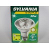 SYLVANIA Hi-Spot 80 50W E27 230V LUGAR 10°