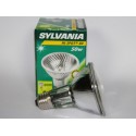 SYLVANIA Hi-Spot 80 50W SP