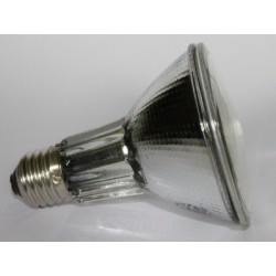 SYLVANIA Hi-Spot 80 50W E27 230V LUGAR 10°