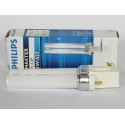 MASTER PL-S 5W/840/2P PHILIPS