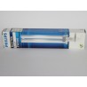 Lampadina fluorescente compatta PHILIPS MASTER PL-S 9W/840/2P