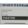 PHILIPS MASTER PL-S 11W/827/2P