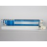 Лампы компактные люминесцентные PHILIPS MASTER PL-S 11W/830/2P