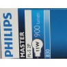Лампы компактные люминесцентные PHILIPS MASTER PL-S 11W/830/2P
