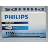Ampoule fluocompacte PHILIPS MASTER PL-S 11W/830/2P