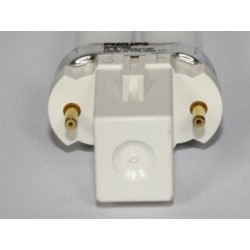 PHILIPS MASTER PL-S 11 W/840/2P