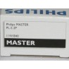 PHILIPS MASTER PL-S 11 W/840/2P