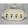 PHILIPS MASTER PL-S 11W/827/4P