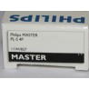 PHILIPS MASTER PL-S 11W/827/4P