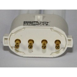 PHILIPS MASTER PL-S 11W/830/4P
