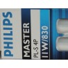 PHILIPS MASTER PL-S 11W/830/4P