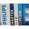 PHILIPS MASTER PL-S 11 W/840/4P