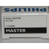 PHILIPS MASTER PL-S 11 W/840/4P