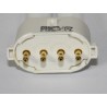 PHILIPS MASTER PL-S 9W/827/4P