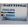 PHILIPS MASTER PL-S 9W/840/4P