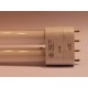 Cfl BIAX L 24W/840