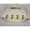 PHILIPS MASTER PL-S 7W/827/4P