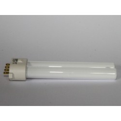 PHILIPS MASTER PL-S 7W/830/4P