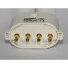 PHILIPS MASTER PL-S 7W/830/4P