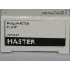 PHILIPS MASTER PL-S 7W/830/4P