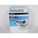 Glühlampe Philips Aluline 111 100W G53 12V 45D