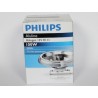 Ampoule Philips Aluline 111 100W G53 12V 45D