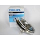 Glühlampe Philips Aluline 111 100W G53 12V 45D