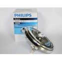 Philips Aluline 111 100W G53 12V 45 d
