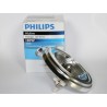 Λάμπα Philips Aluline 111 100W G53 12V 45D