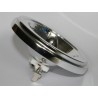 Bulb Philips Aluline 111 100W G53 12V 45D