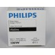 Glühlampe Philips Aluline 111 100W G53 12V 45D