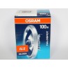 OSRAM Halospot 111 100W G53 12V 40° 41850 WFL 