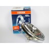OSRAM Halospot 111 100W G53 12V 40° 41850 WFL 	