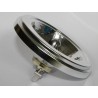 OSRAM Halospot 111 100W G53 12V 40° 41850 WFL 	