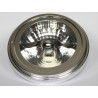 OSRAM Halospot 111 100W G53 12V 40° 41850 WFL 	