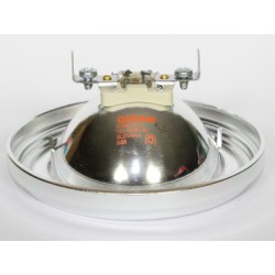 OSRAM Halospot 111 100W G53 12V 40° 41850 WFL 	