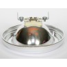 OSRAM Halospot 111 100W G53 12V 40° 41850 WFL 	