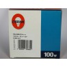 OSRAM Halospot 111 100W G53 12V 40° 41850 WFL 	