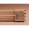 Lâmpada fluorescente compacta BIAX L 36W/830